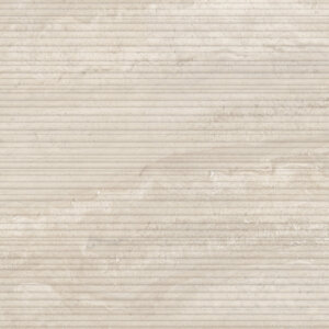 Seinaplaat/põrandaplaat Authentic Luxe, Pearl Travertine, Cannete, 60x120