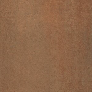 Formatech, Forge 01, matt, 60x120