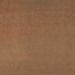 Seinaplaat/põrandaplaat Formatech, Forge 01, matt, 60x120