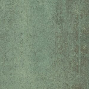 Formatech, Forge 02, matt, 60x120