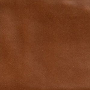 SensiColore, Marrone, läikiv, 5.7x23.2