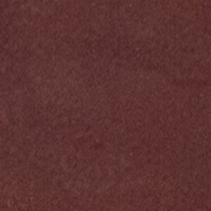 SensiColore, Vino, läikiv, 5.7x23.2