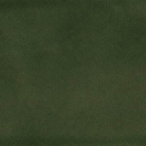 SensiColore, Bosco, läikiv, 5.7x23.2