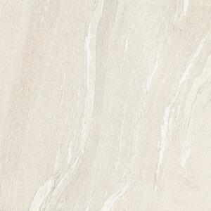 Woodslate Life, Cotton, matt, 60x60