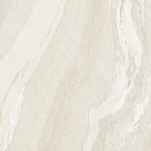 Woodslate Life, Cotton, matt, 60x120