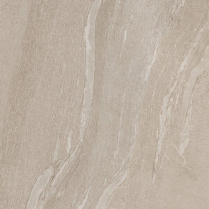 Woodslate Life, Dove, matt, 60x60