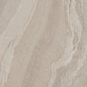 Woodslate Life, Dove, matt, 60x120