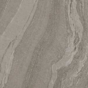 Woodslate Life, Storm, matt, 60x120