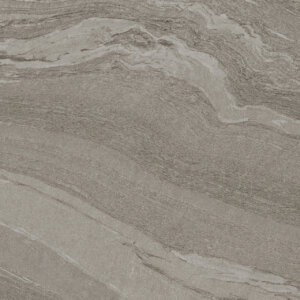 Seinaplaat/põrandaplaat Woodslate Life, Storm, matt, 60x120