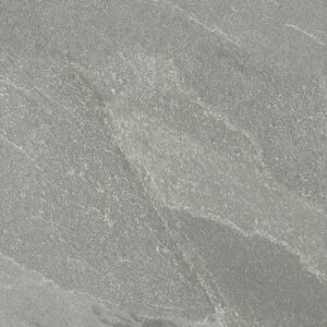 Natural Stone, Mineral, matt, 60x120