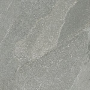 Seinaplaat/põrandaplaat Natural Stone, Mineral, matt, 60x120