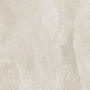 Natural Stone, White, matt, 60x120