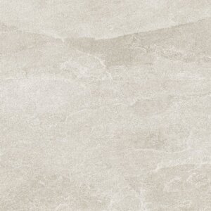 Seinaplaat/põrandaplaat Natural Stone, White, matt, 60x120