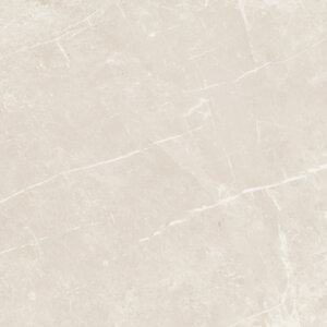 Elemental Stone, White Dolomia, matt, 60x60