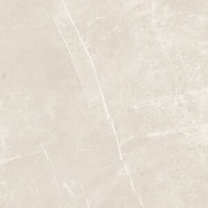 Elemental Stone, White Dolomia, matt, 60x120