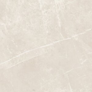 Seinaplaat/põrandaplaat Elemental Stone, White Dolomia, matt, 60x120