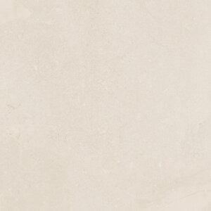 Elemental Stone, White Limestone, matt, 60x60