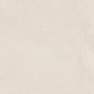 Elemental Stone, White Limestone, matt, 60x120