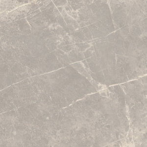 Elemental Stone, Grey Dolomia, matt, 60x60