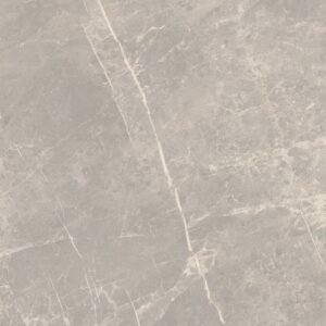 Elemental Stone, Grey Dolomia, matt, 60x120