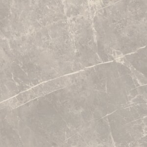 Seinaplaat/põrandaplaat Elemental Stone, Grey Dolomia, matt, 60x120