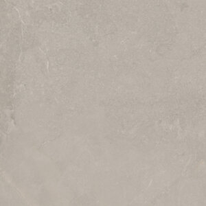 Elemental Stone, Grey Limestone, matt, 60x60