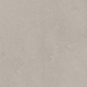 Elemental Stone, Grey Limestone, matt, 60x120