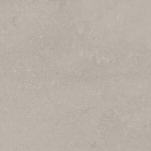Seinaplaat/põrandaplaat Elemental Stone, Grey Limestone, matt, 60x120
