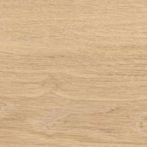 Oaky Life, Natural, matt, 20x120
