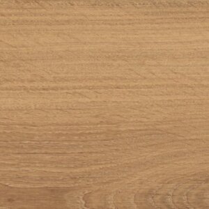 Oaky Life, Rustic, matt, 20x120