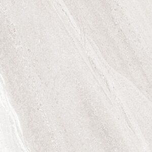 Journey, Otta, matt, 60x120