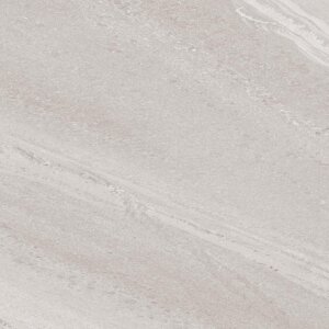 Seinaplaat/põrandaplaat Journey, Sarek, matt, 60x120