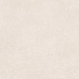 Solid, Calce, matt, 60x120