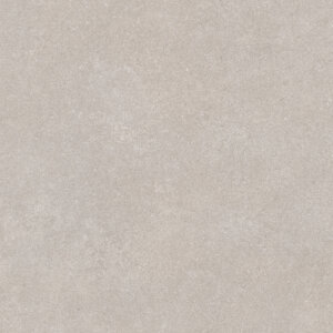 Solid, Beton, matt, 120x120