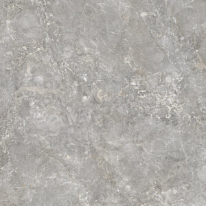 Stone Revolution, Grey Red, satin, 120x120