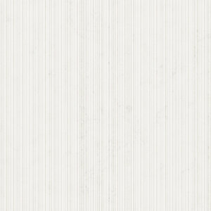 Superclassica SCW, Grooved, matt, 60x120