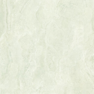 Unique Travertine, White Minimal, matt, 120x120