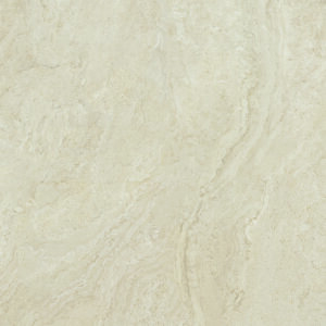 Unique Travertine, Cream Minimal, matt, 120x120