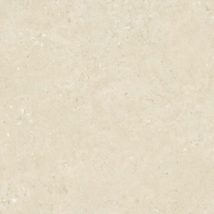 GemmaStone, Fine Sabbia, silk, 120x120