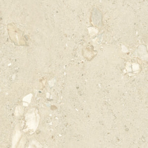 GemmaStone, Fine Sabbia, silk, 60x120