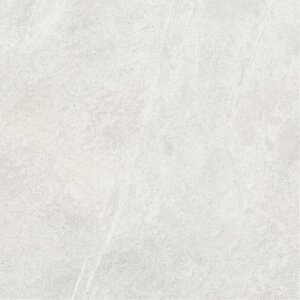 Seinaplaat/põrandaplaat HOPE 100×100, White, STN Ceramica