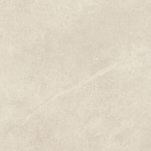 Wall tile/floor tile HOPE 100×100, Ivory, STN Ceramica