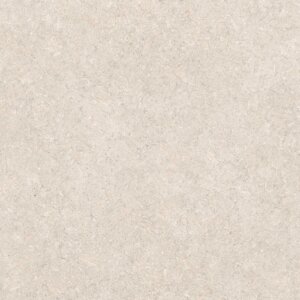 Напольная плитка/настенная плитка Oikos, Beige, Матовый, 60x120, STN Ceramica