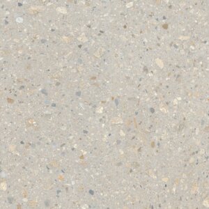 Wall tile/floor tile OIKOS 100×100, Terrazo Natural, STN Ceramica