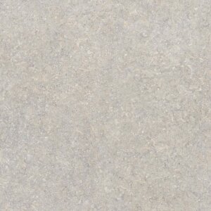 Seinaplaat/põrandaplaat OIKOS 60x120, Natural, STN Ceramica