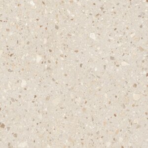 Seinaplaat/põrandaplaat OIKOS 100×100, Terrazo Beige, STN Ceramica