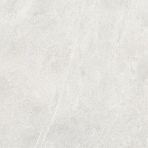 Напольная плитка/настенная плитка HOPE 60x60, White, STN Ceramica