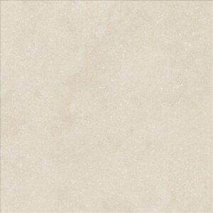 Напольная плитка/настенная плитка GLOVER 100×100, Ivory, STN Ceramica