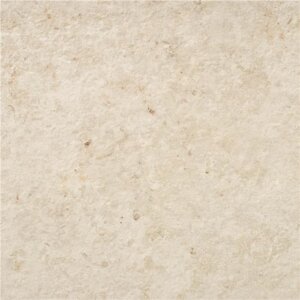 Seinaplaat/põrandaplaat SERENA 60×60, Cream, STN Ceramica
