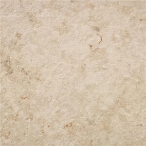 Wall tile/floor tile SERENA 60×60, Natural, STN Ceramica
